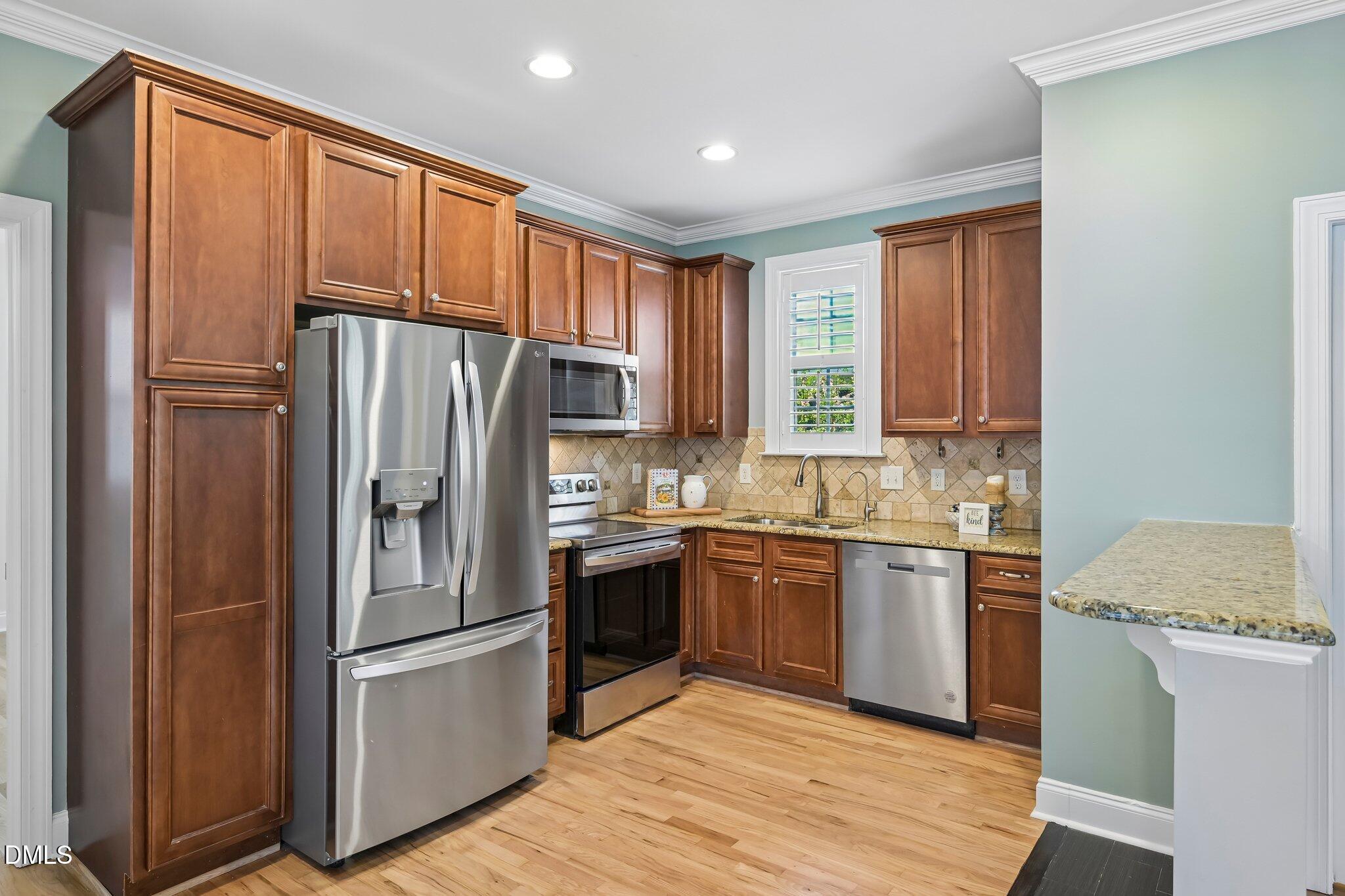133 Raleigh Street Property Photo 13