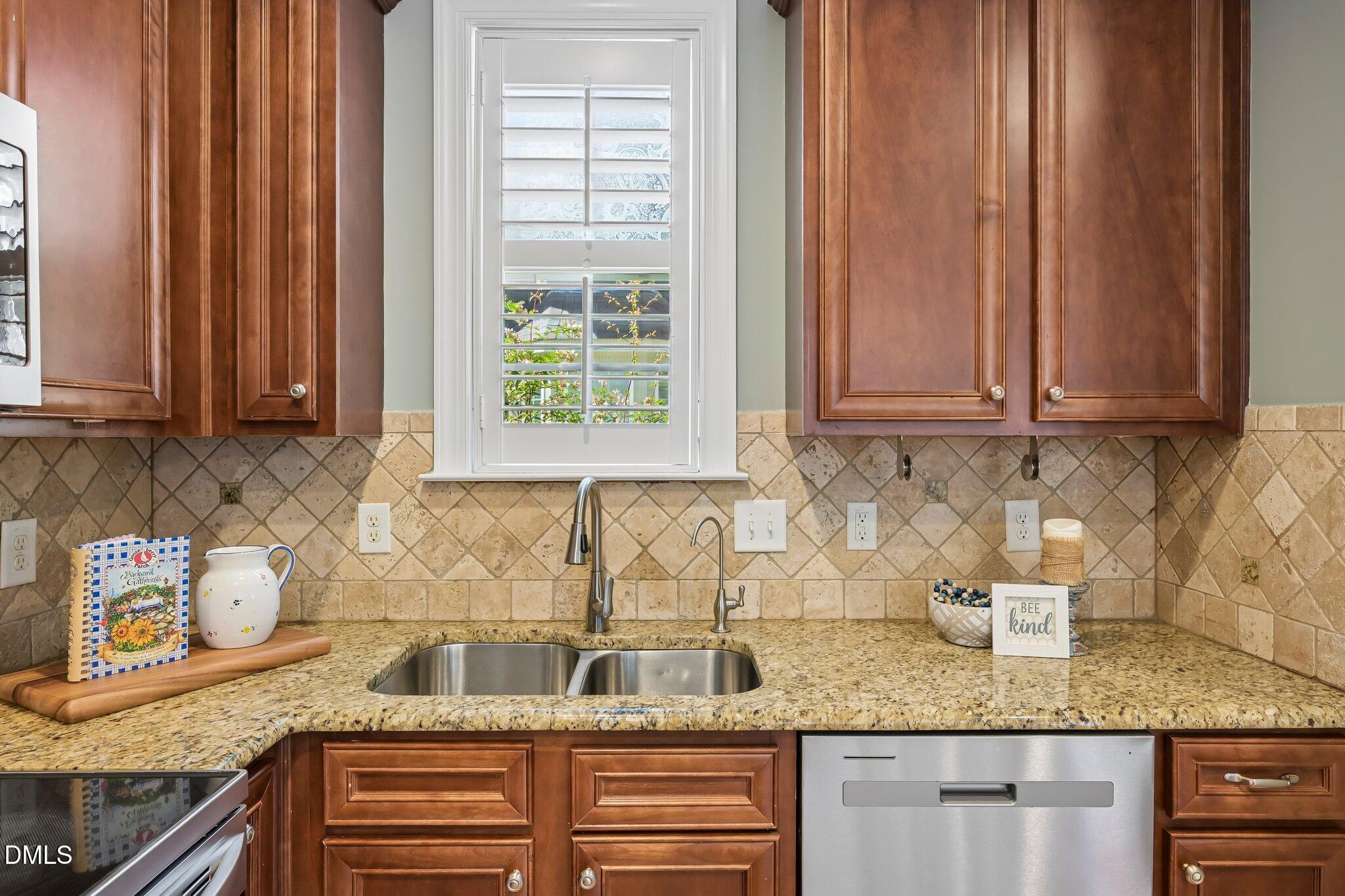 133 Raleigh Street Property Photo 15
