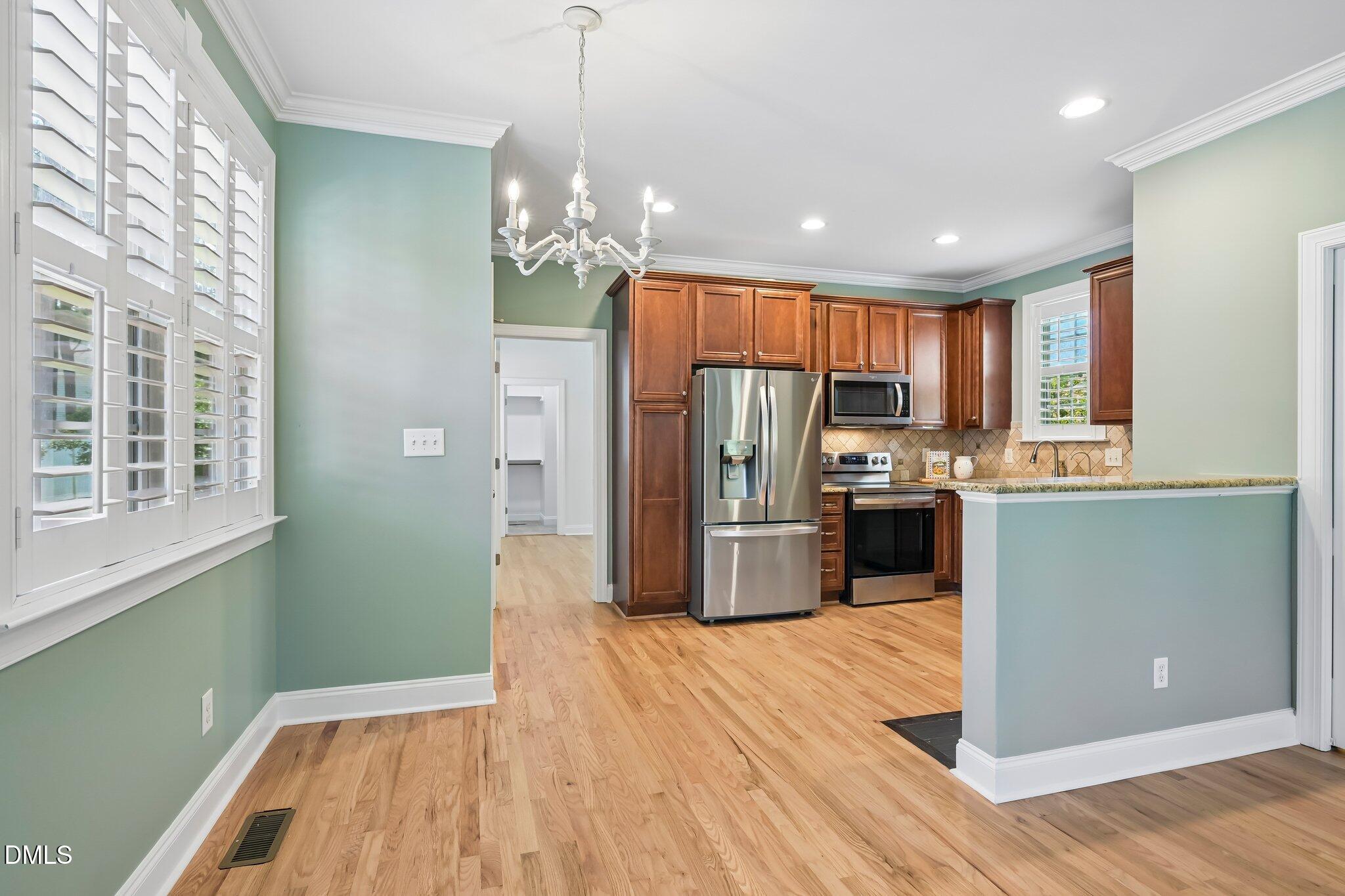 133 Raleigh Street Property Photo 17