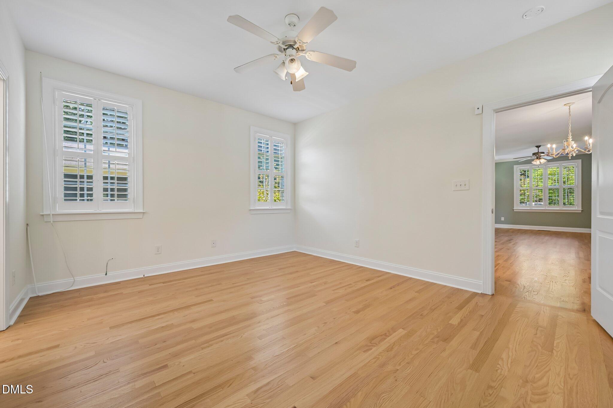 133 Raleigh Street Property Photo 18