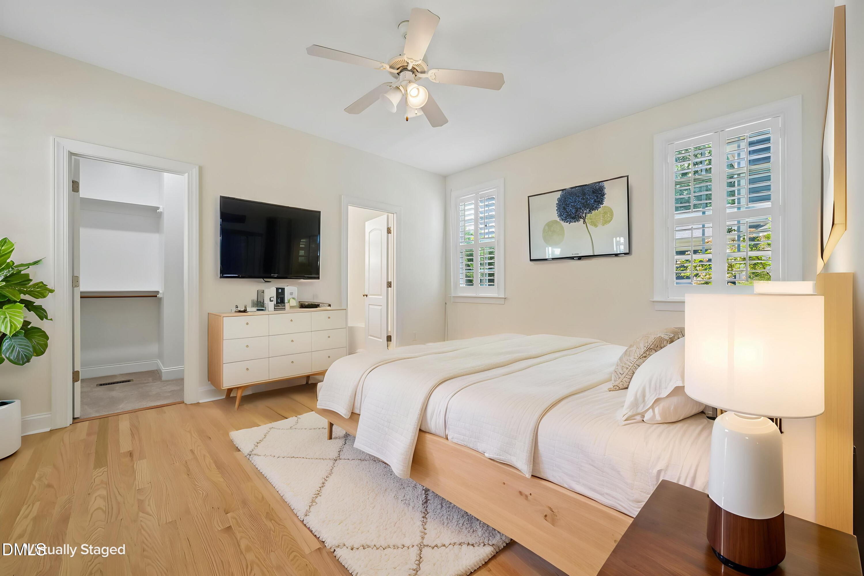 133 Raleigh Street Property Photo 19