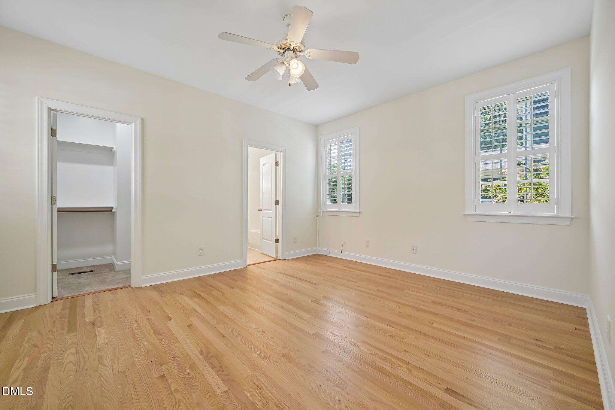 133 Raleigh Street Property Photo 20