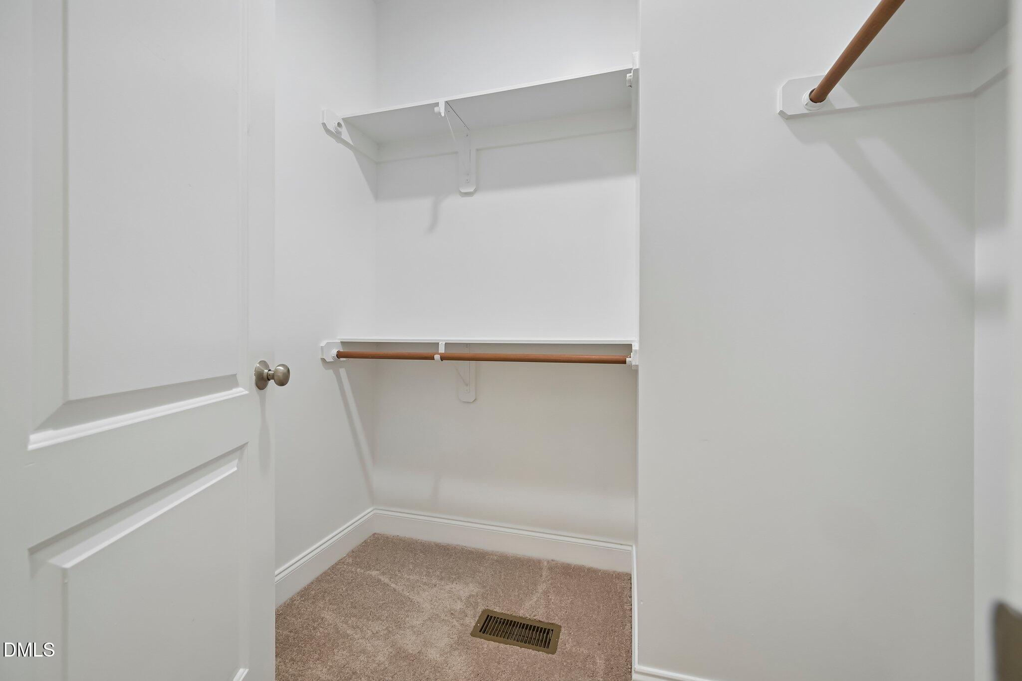 133 Raleigh Street Property Photo 21
