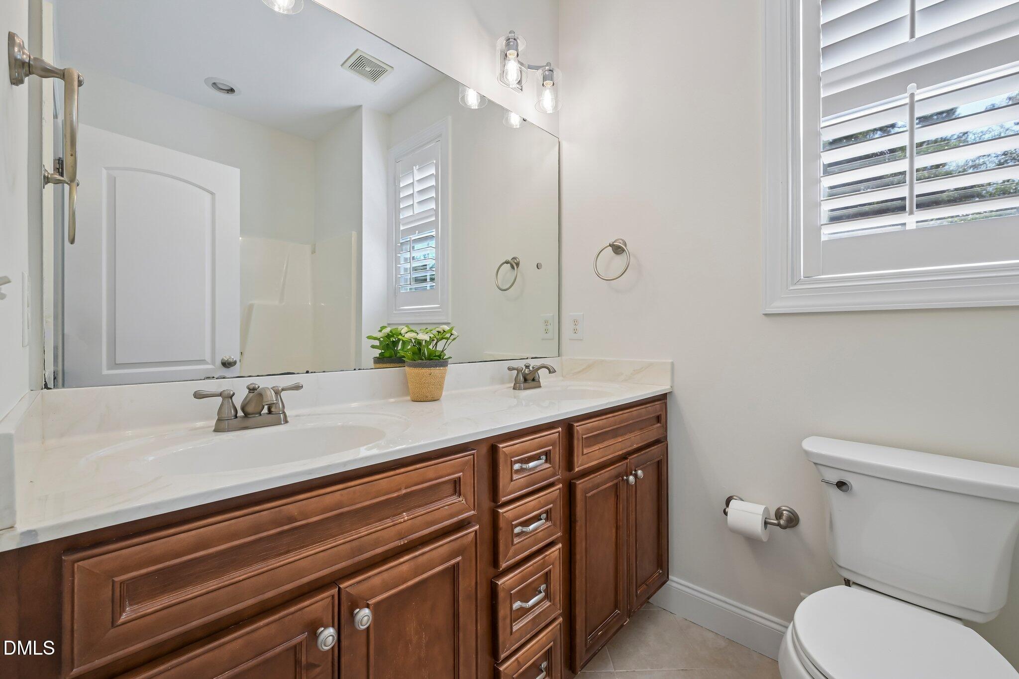 133 Raleigh Street Property Photo 22