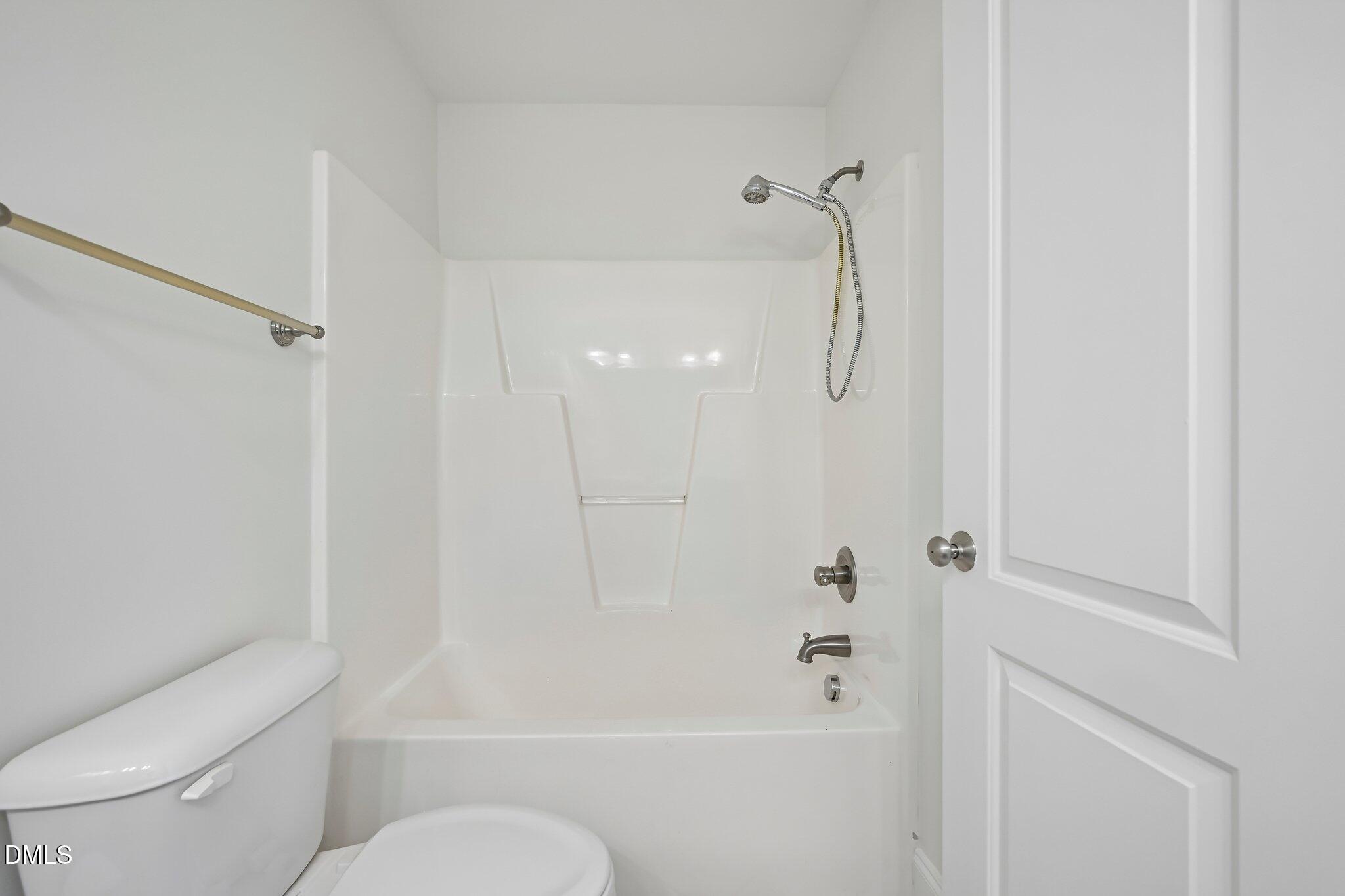 133 Raleigh Street Property Photo 23