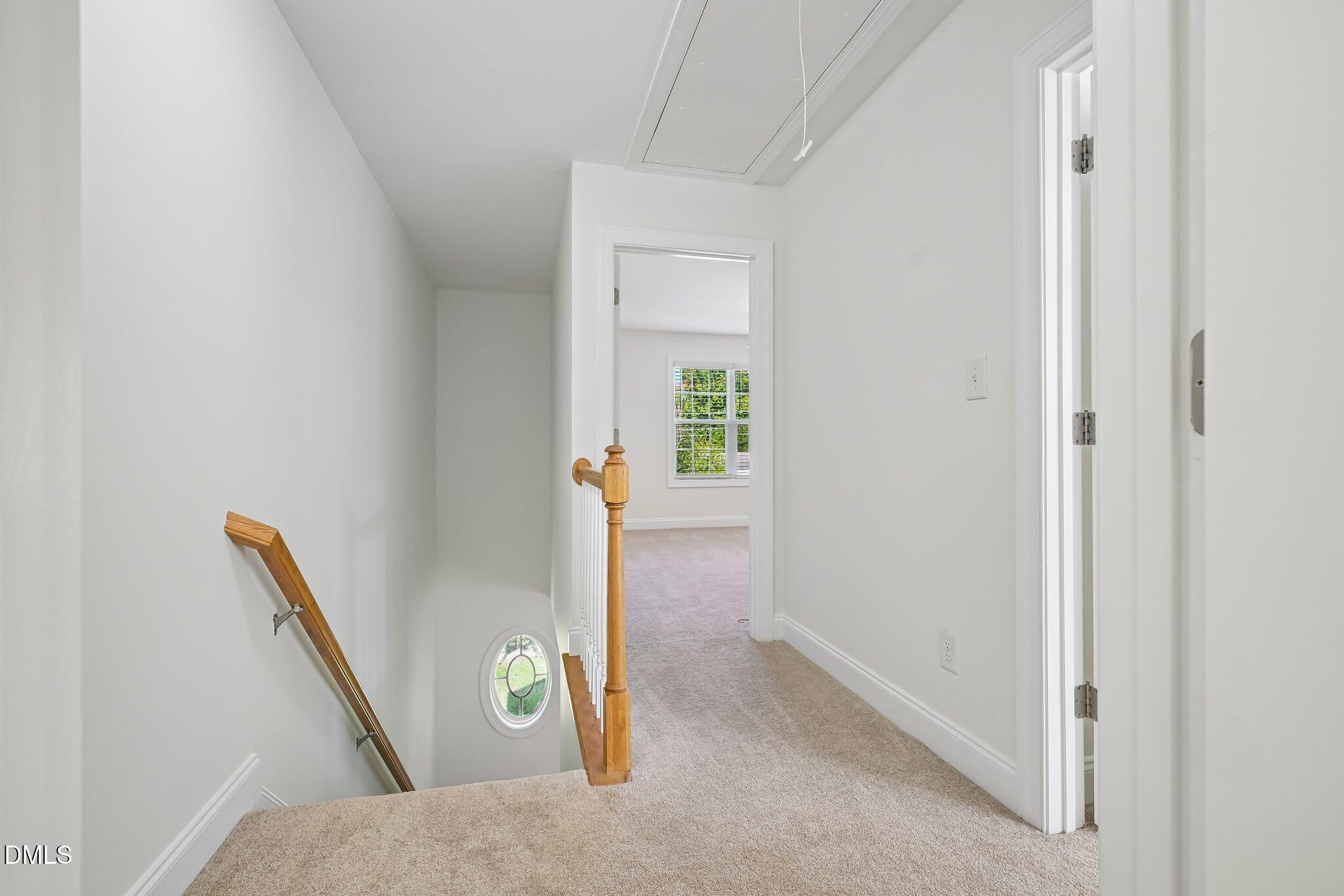 133 Raleigh Street Property Photo 24