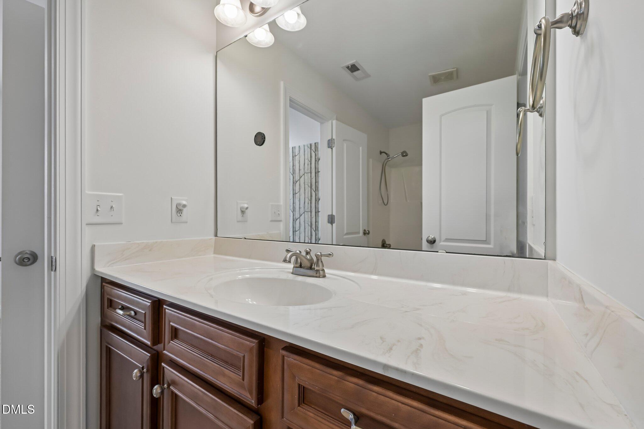 133 Raleigh Street Property Photo 27