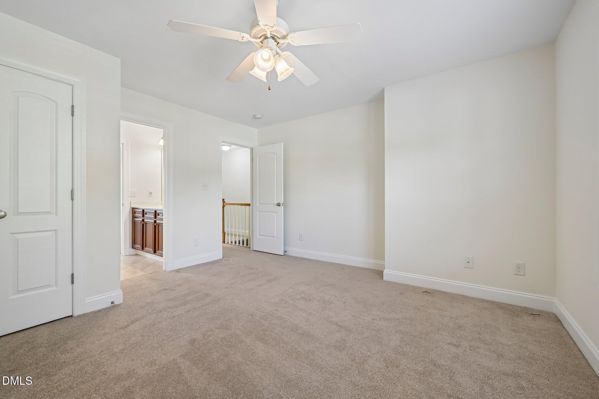 133 Raleigh Street Property Photo 28