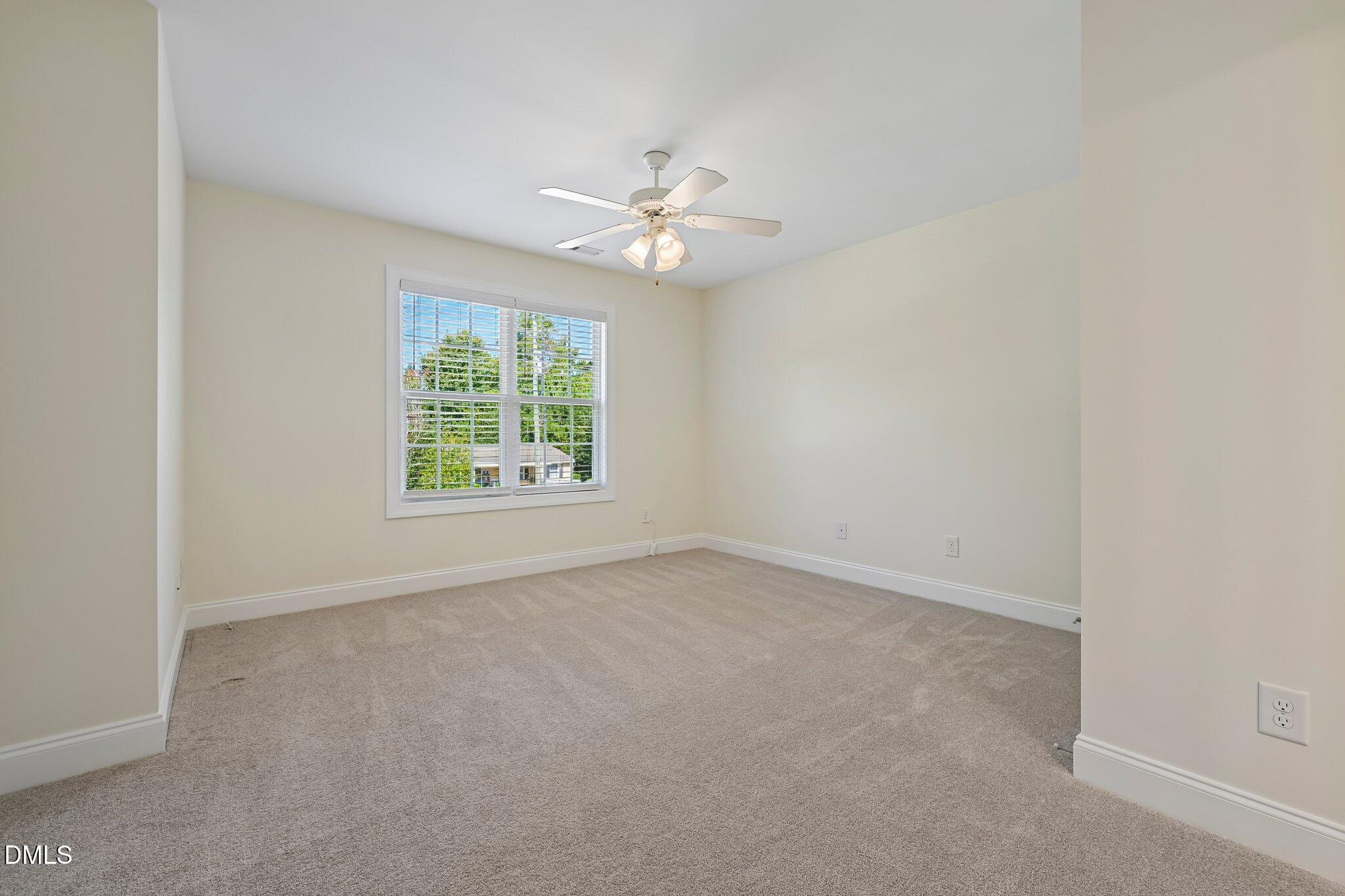 133 Raleigh Street Property Photo 29