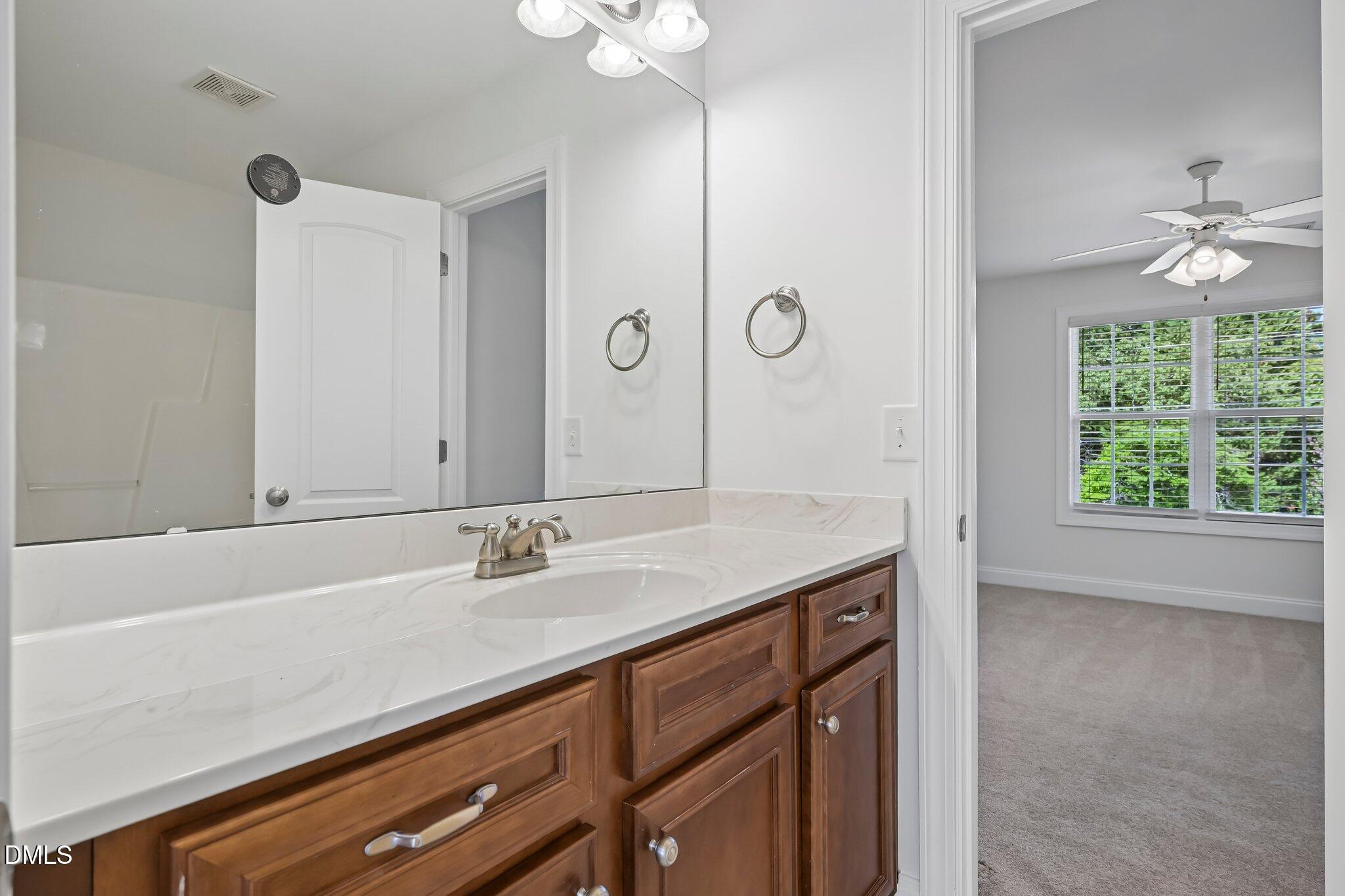 133 Raleigh Street Property Photo 30