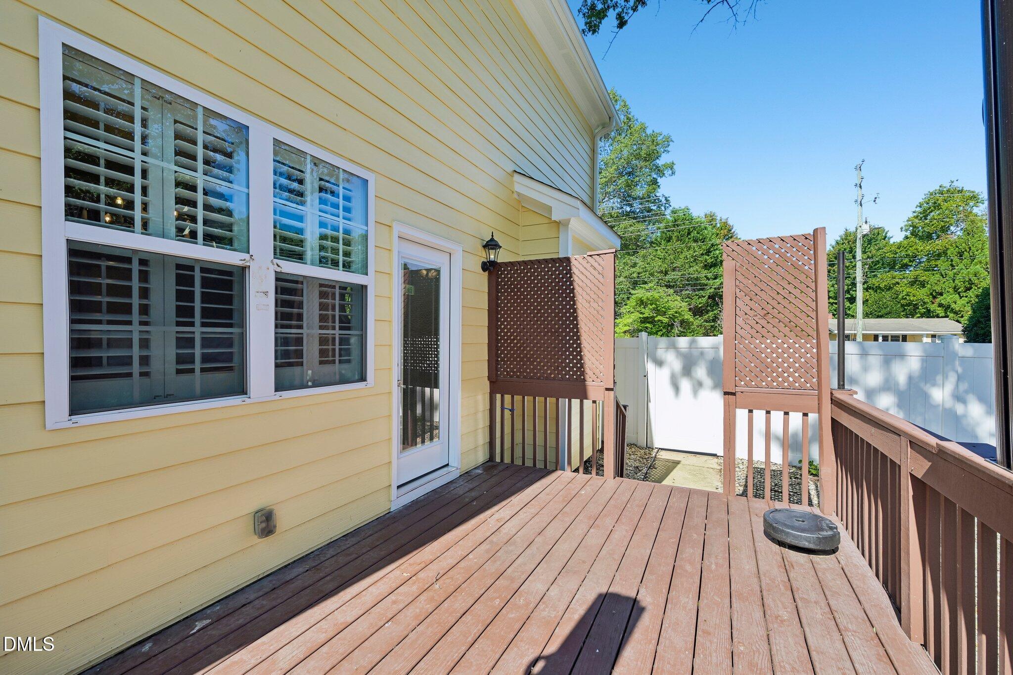 133 Raleigh Street Property Photo 31