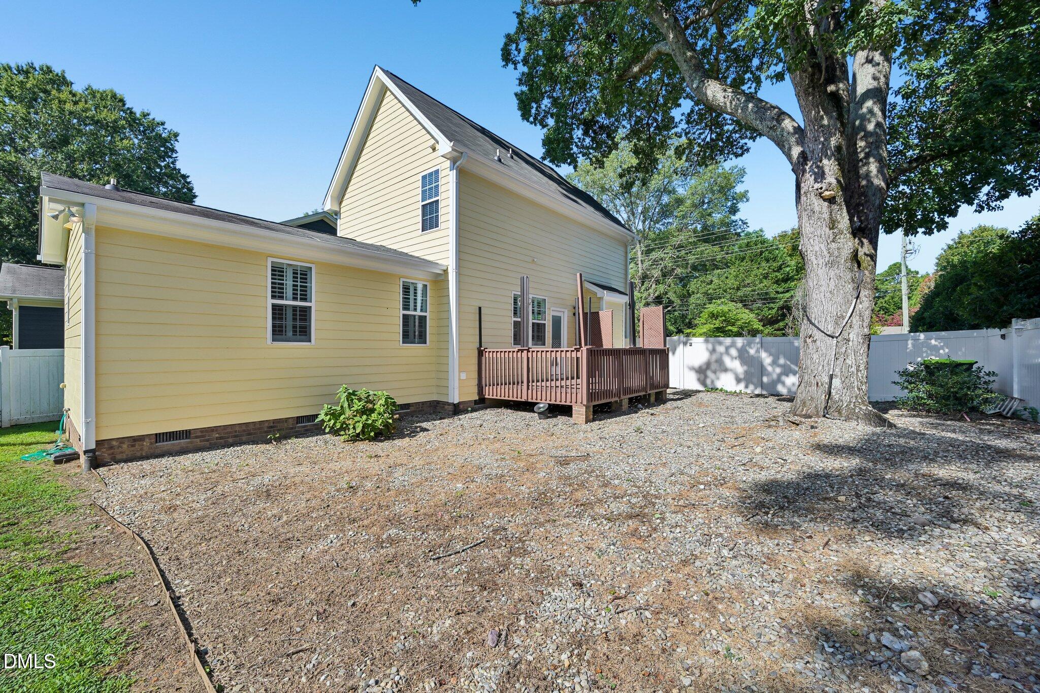 133 Raleigh Street Property Photo 33