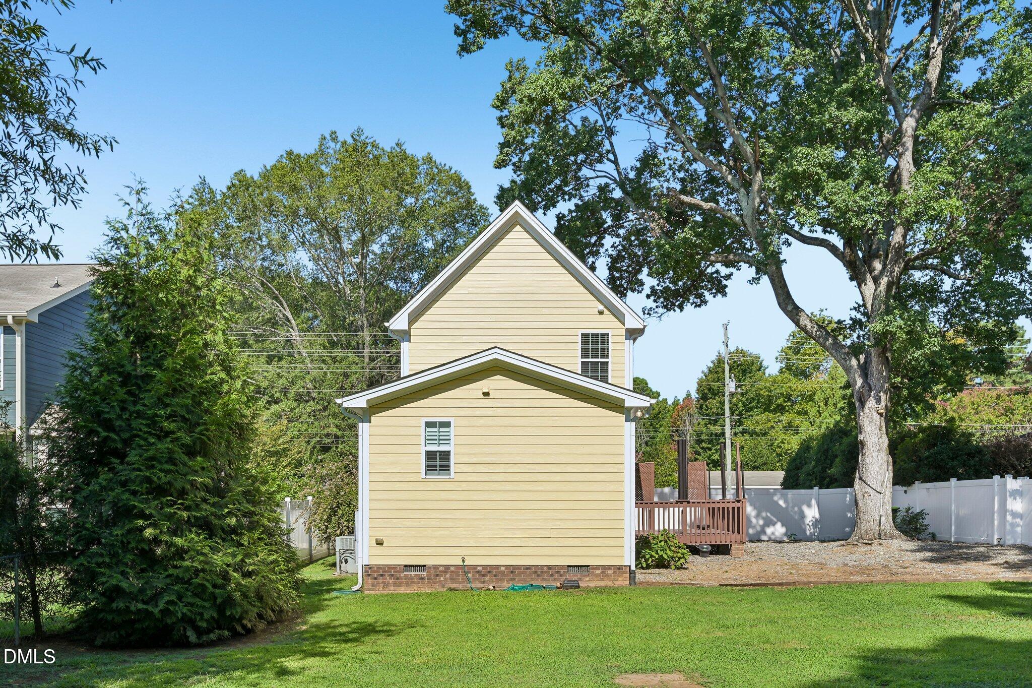 133 Raleigh Street Property Photo 34