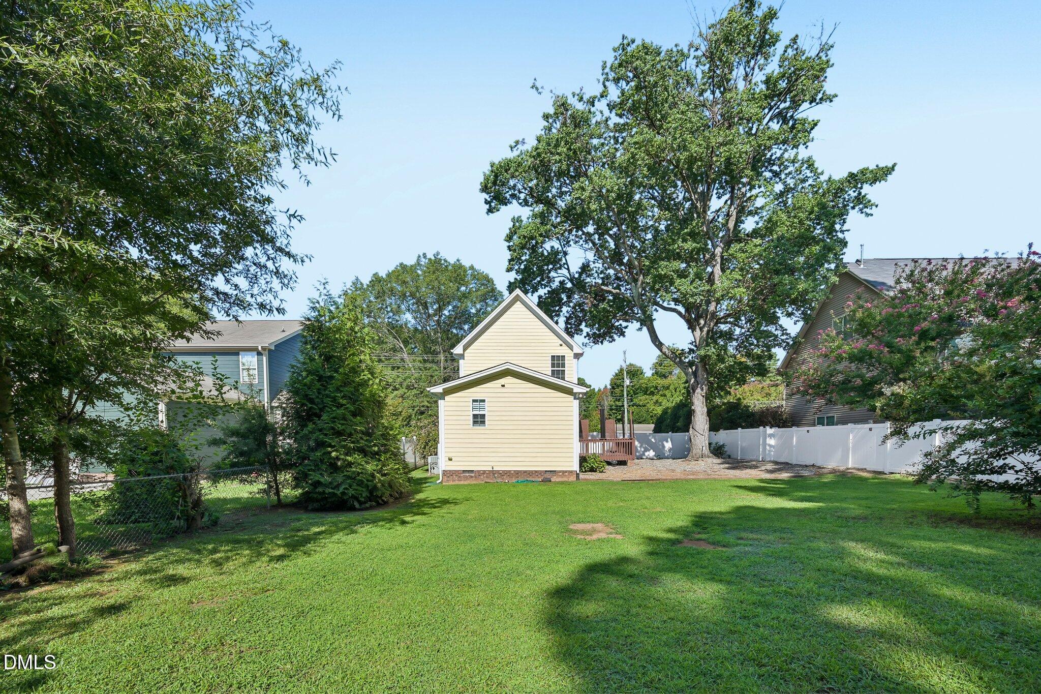 133 Raleigh Street Property Photo 35