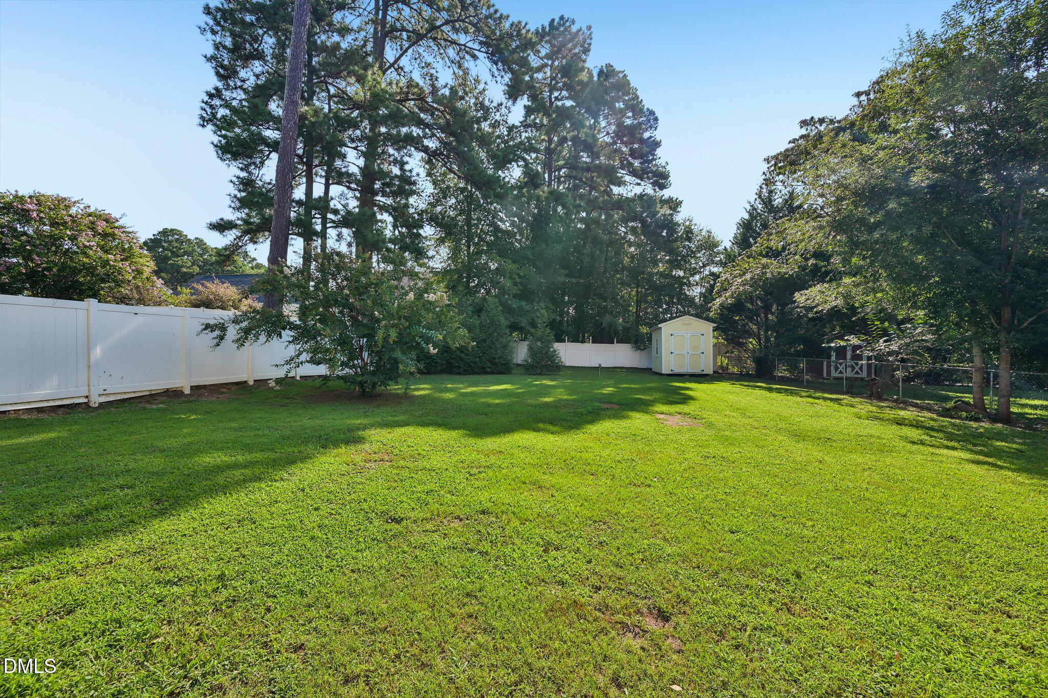 133 Raleigh Street Property Photo 36