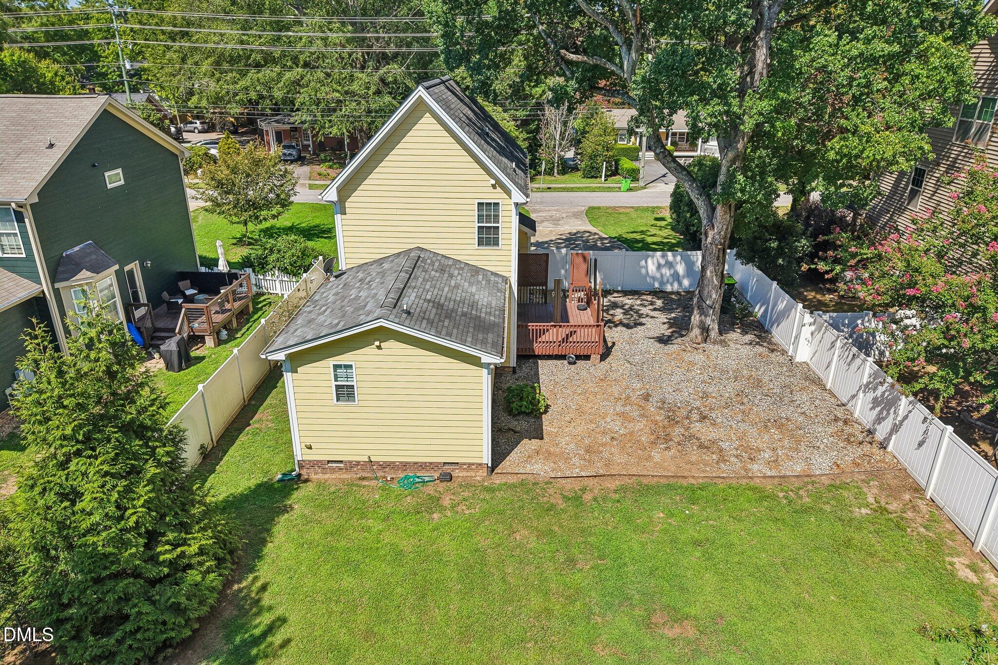 133 Raleigh Street Property Photo 38