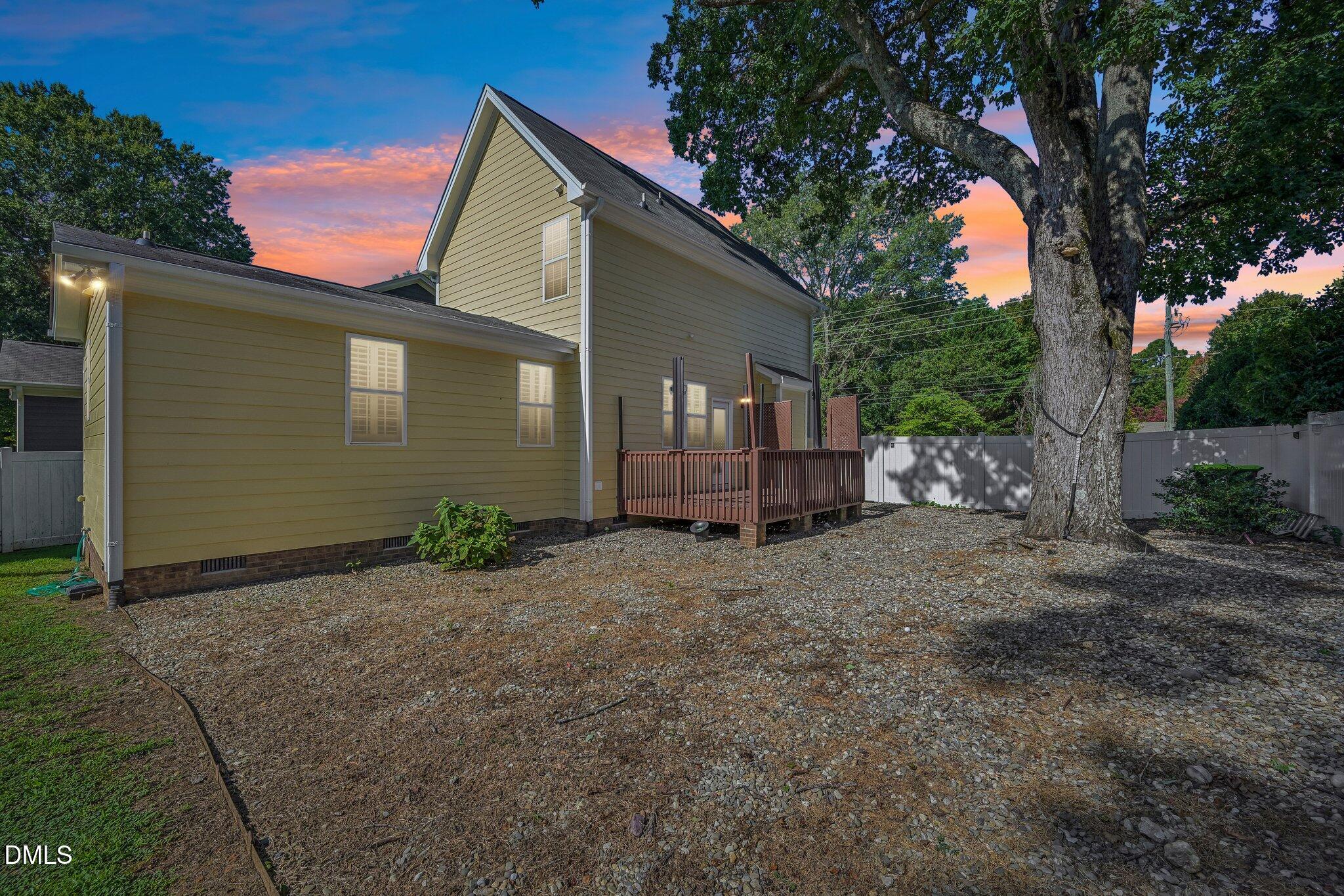 133 Raleigh Street Property Photo 40