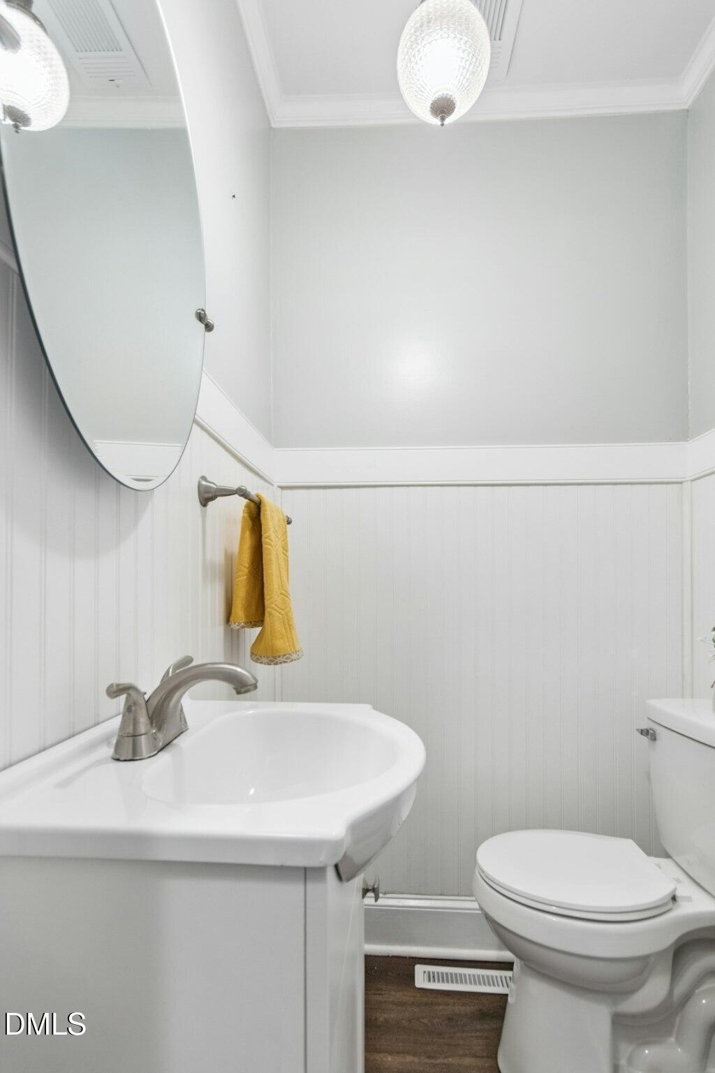 1106 S 1st Street Property Photo 20