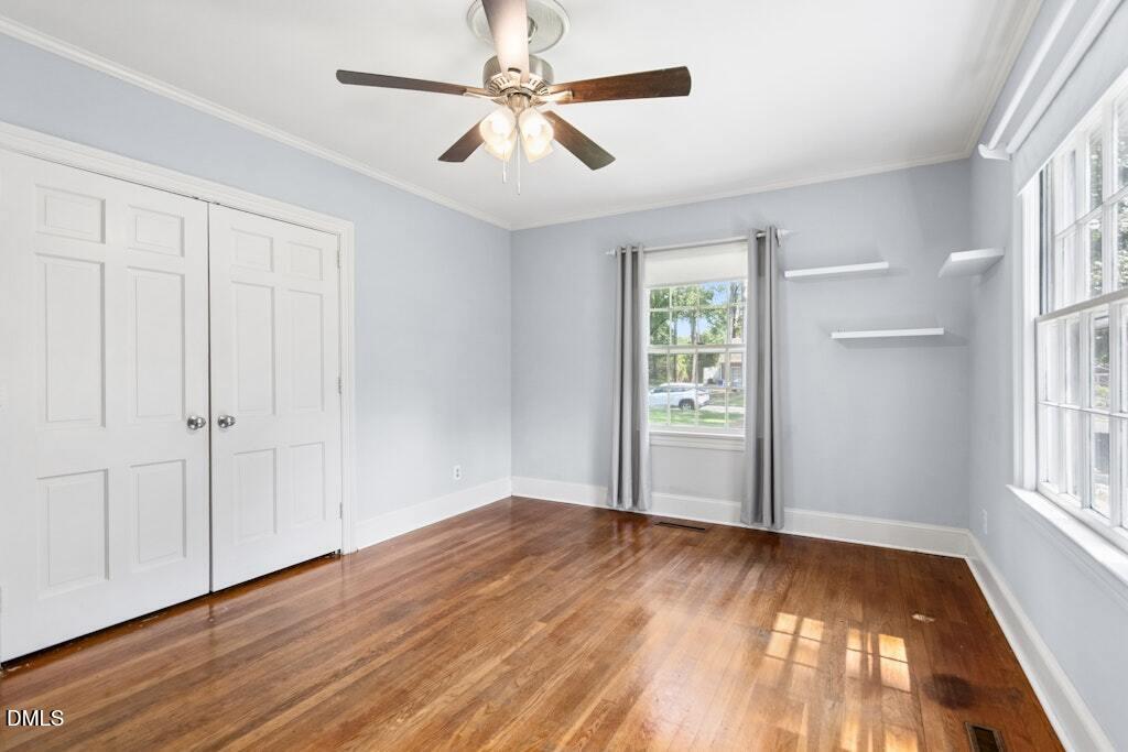 1106 S 1st Street Property Photo 23