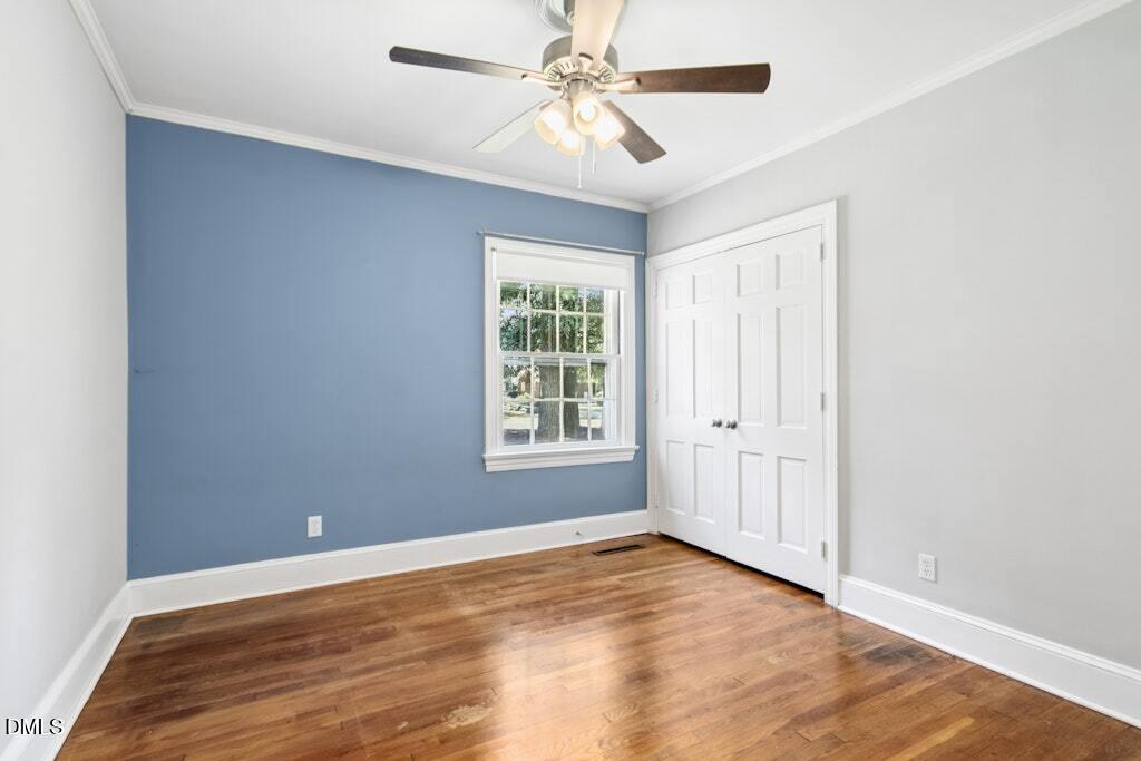 1106 S 1st Street Property Photo 27