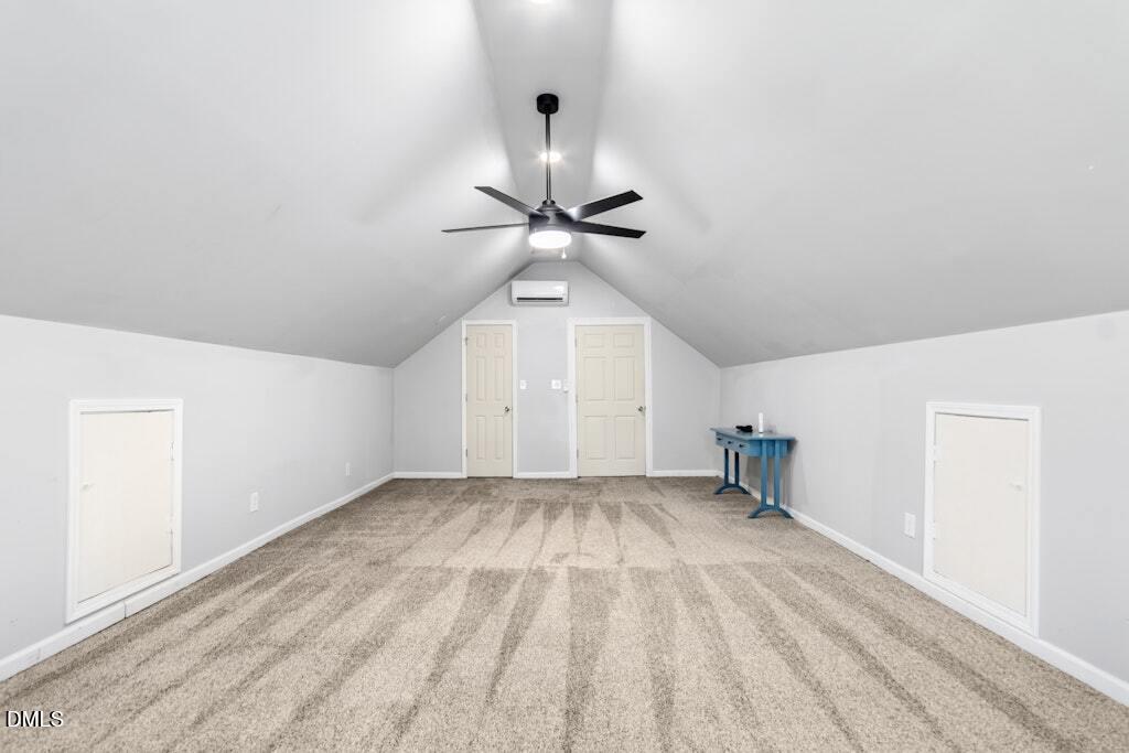 1106 S 1st Street Property Photo 31