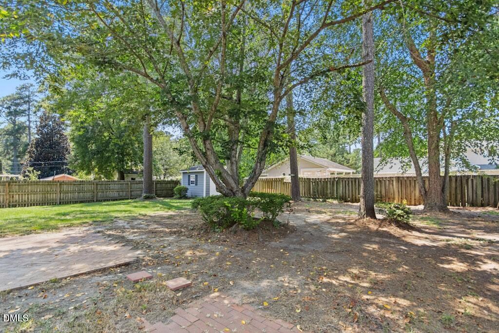 1106 S 1st Street Property Photo 32