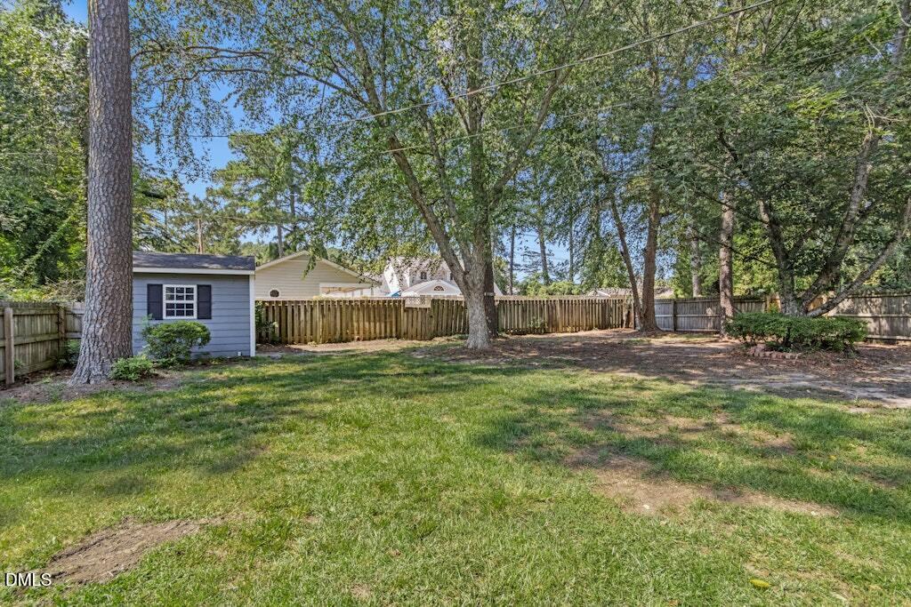 1106 S 1st Street Property Photo 33