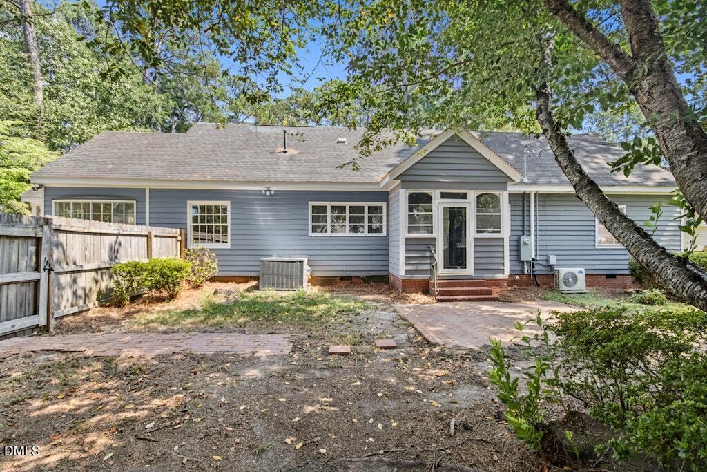 1106 S 1st Street Property Photo 37