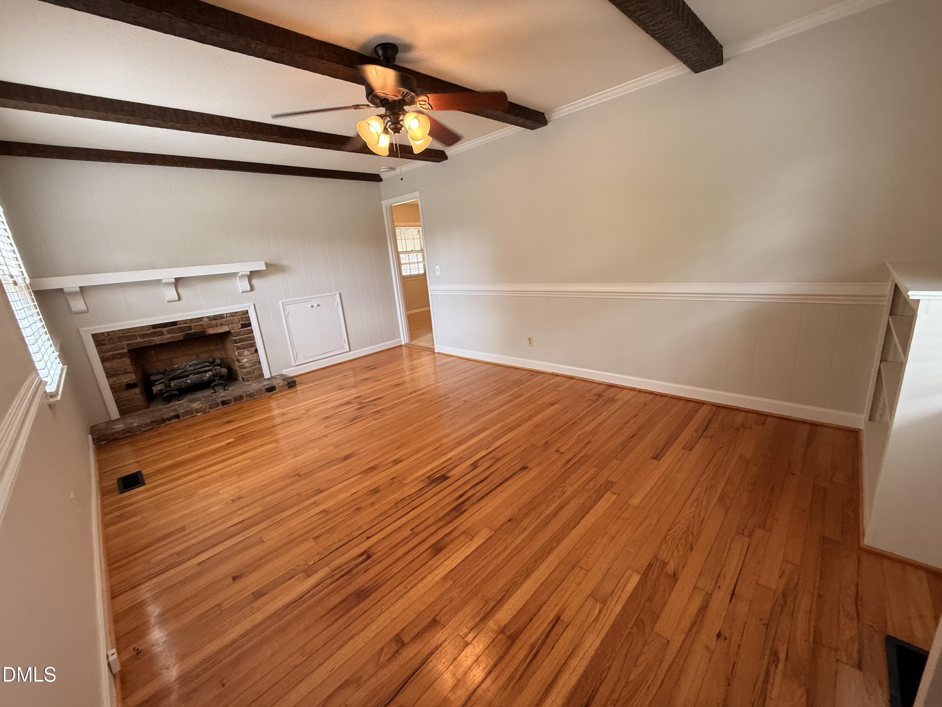 803 W Morris Circle Property Photo 8
