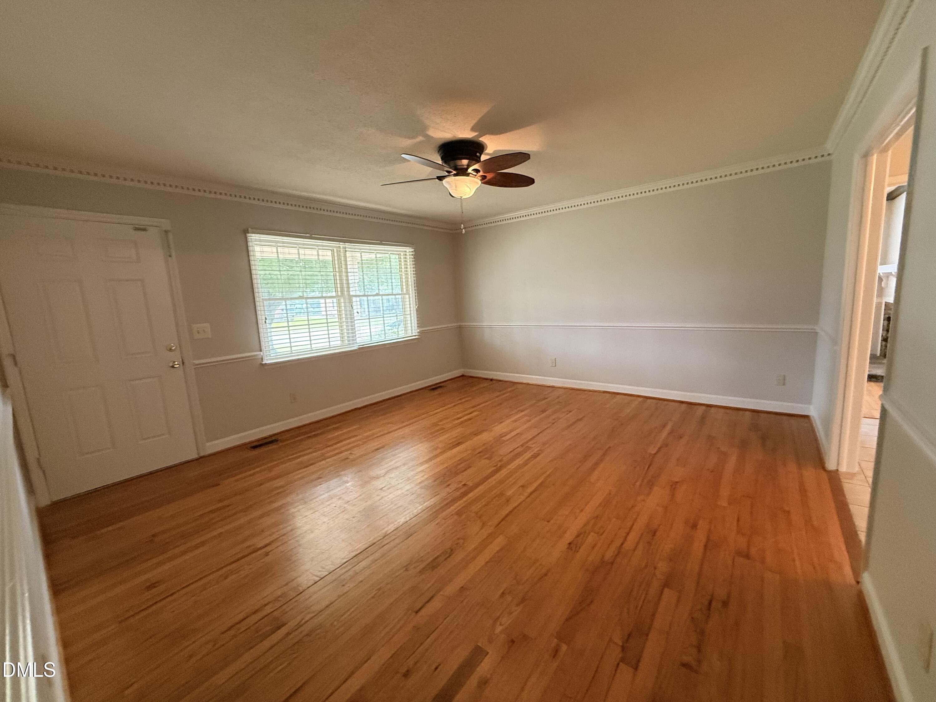 803 W Morris Circle Property Photo 12