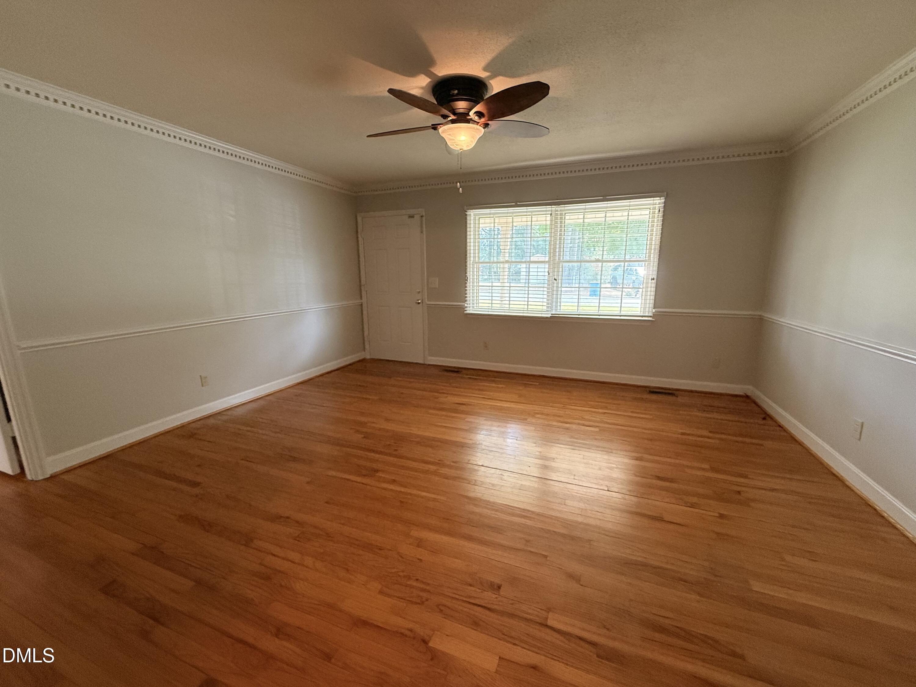 803 W Morris Circle Property Photo 13