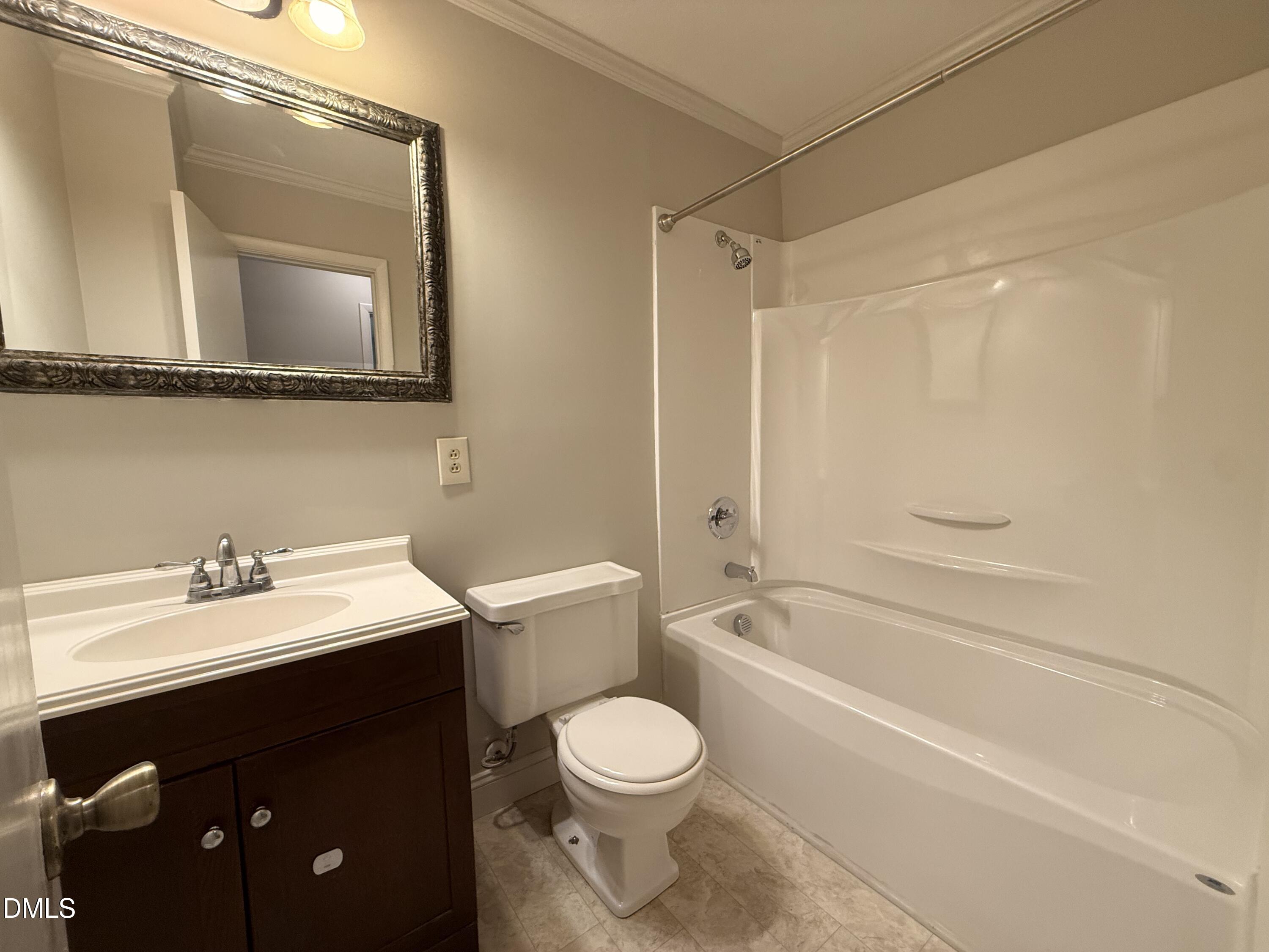 803 W Morris Circle Property Photo 14