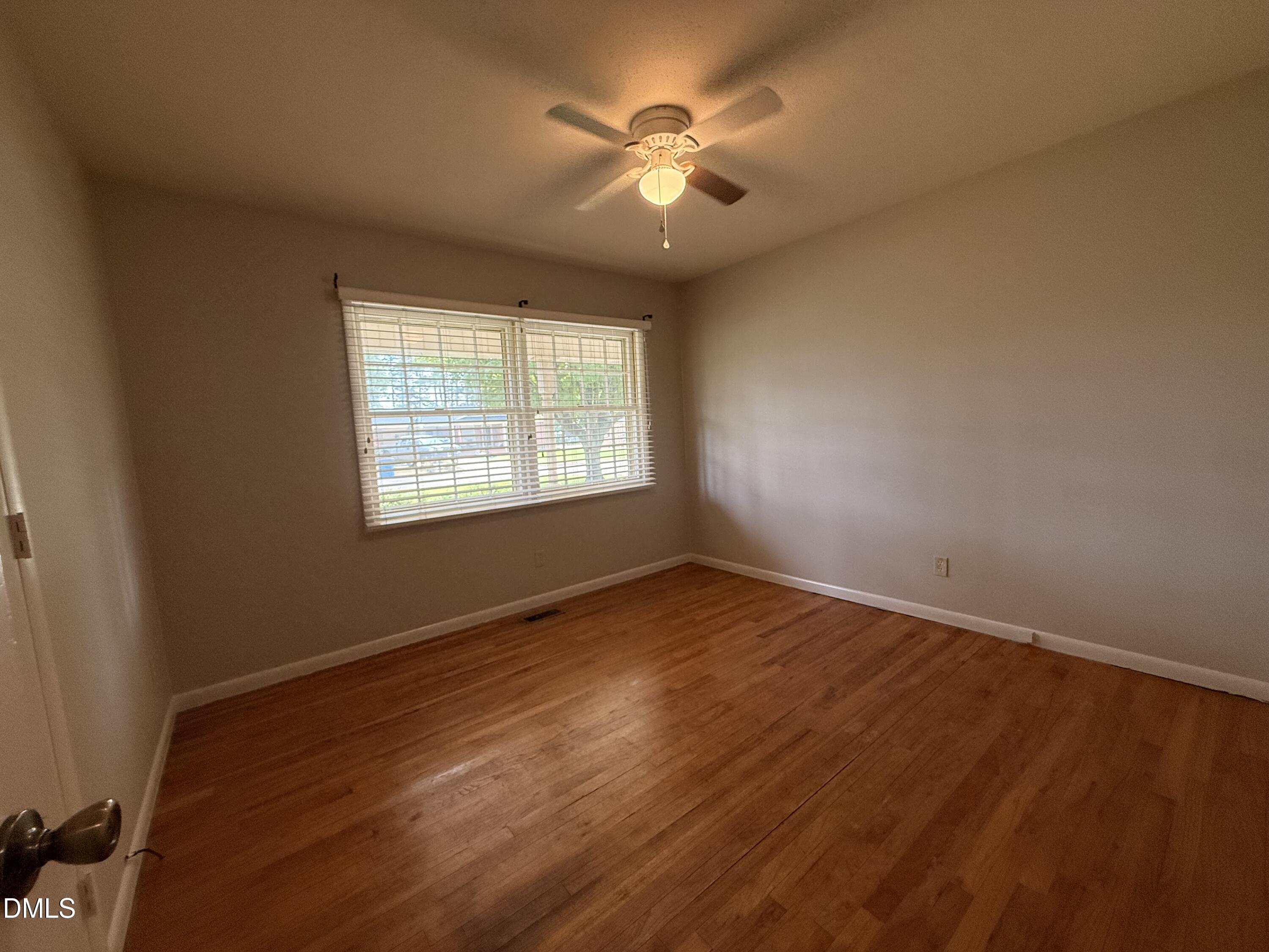 803 W Morris Circle Property Photo 15