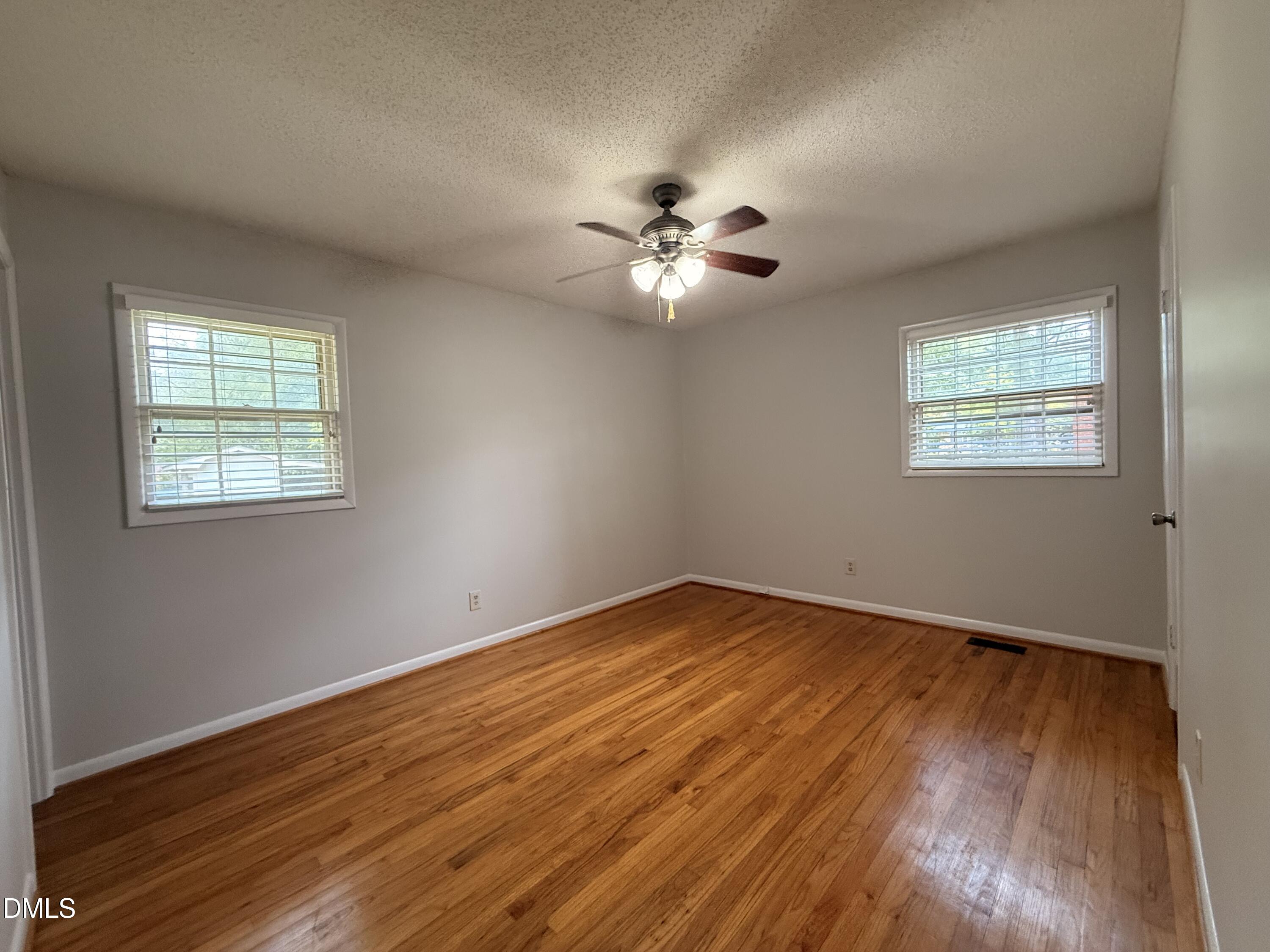 803 W Morris Circle Property Photo 16