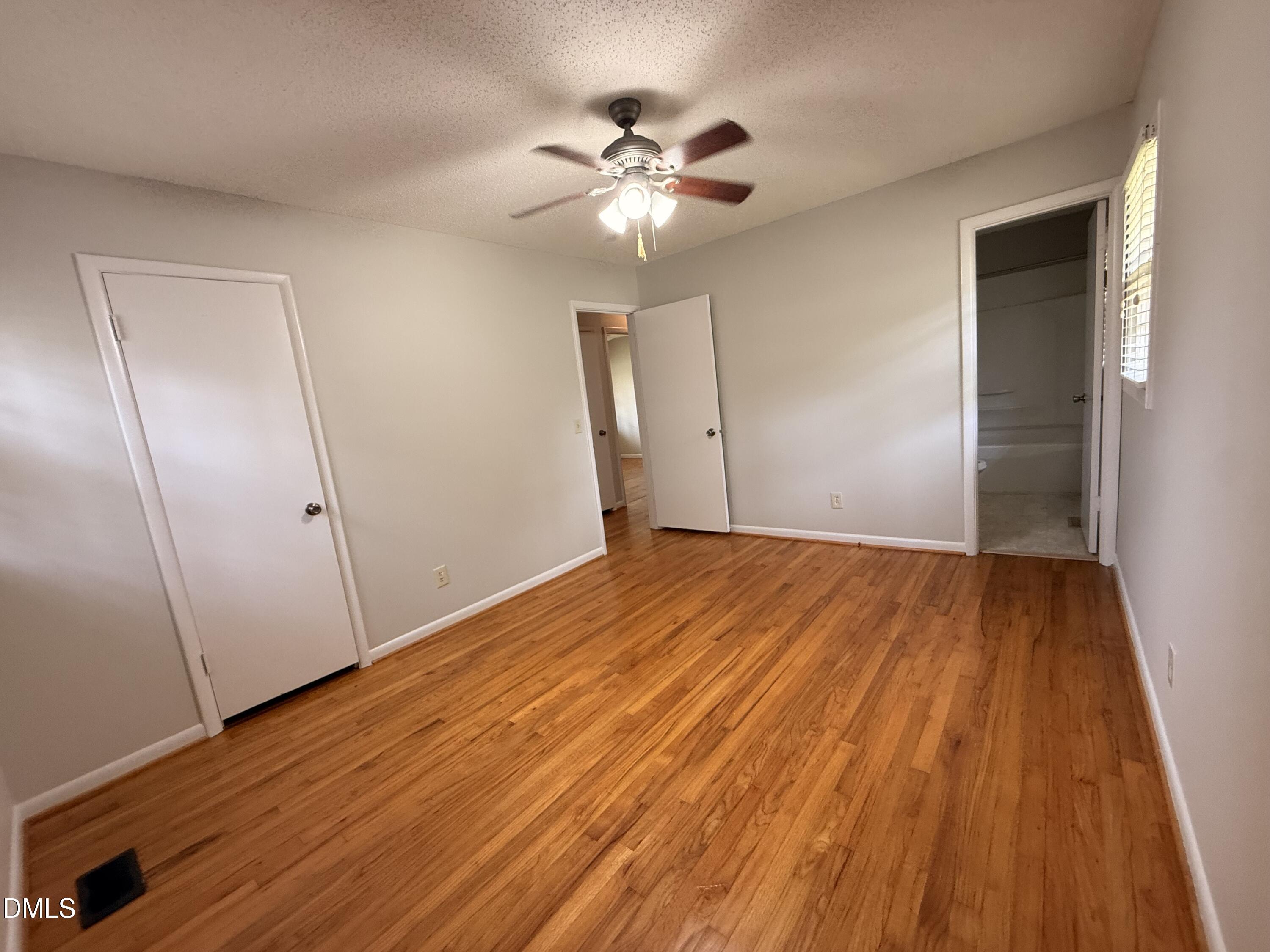 803 W Morris Circle Property Photo 17
