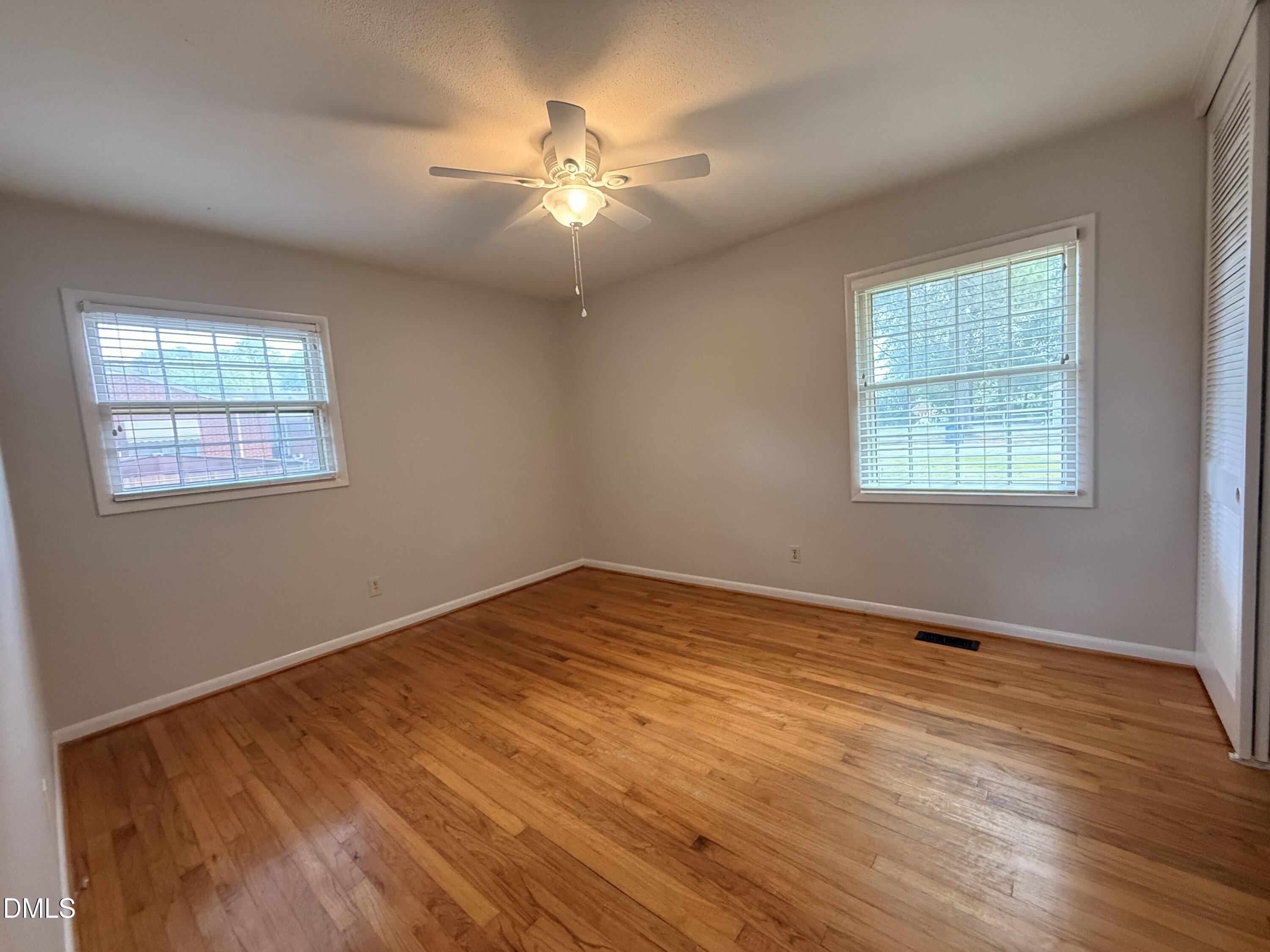 803 W Morris Circle Property Photo 19