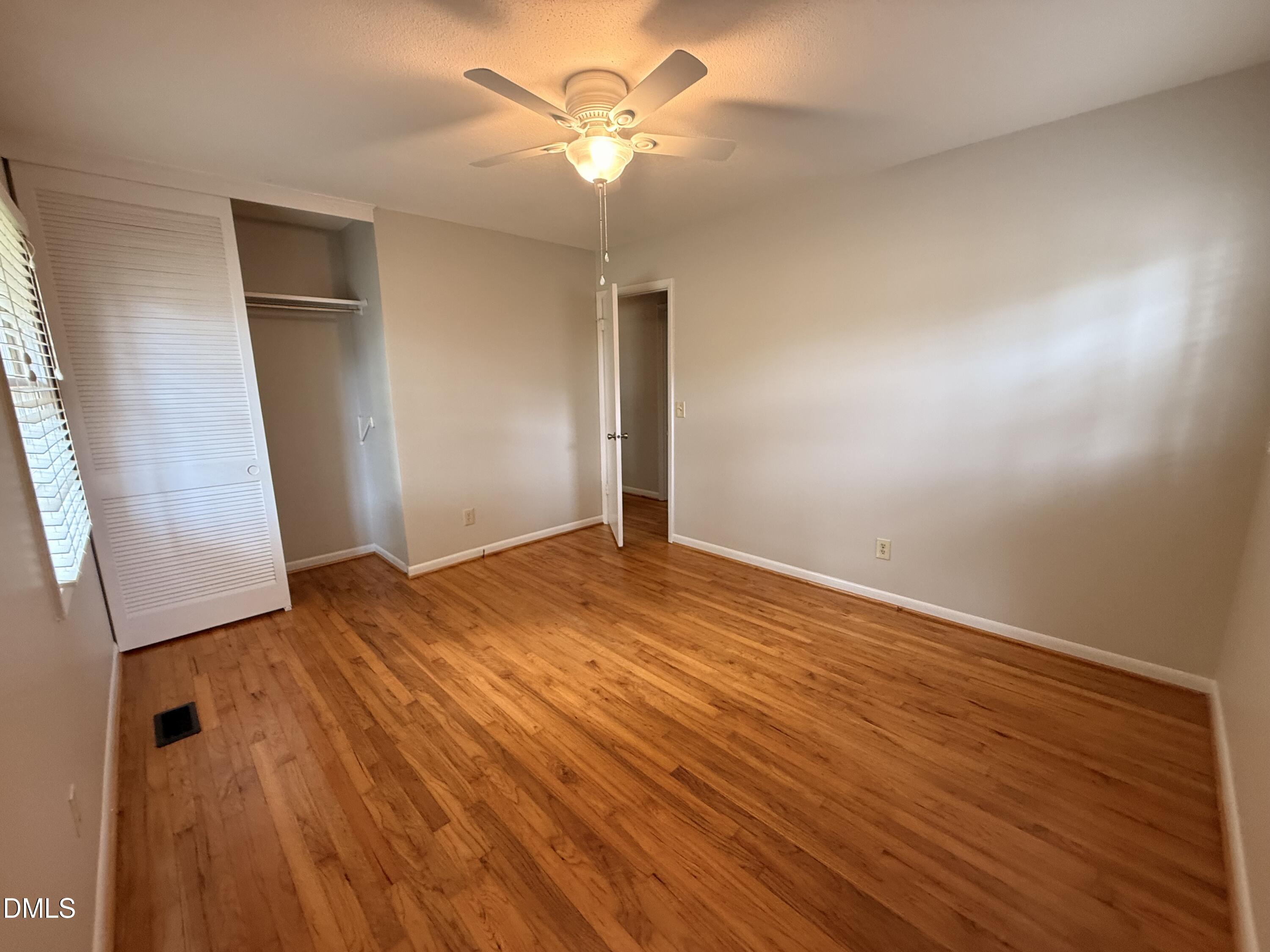803 W Morris Circle Property Photo 20
