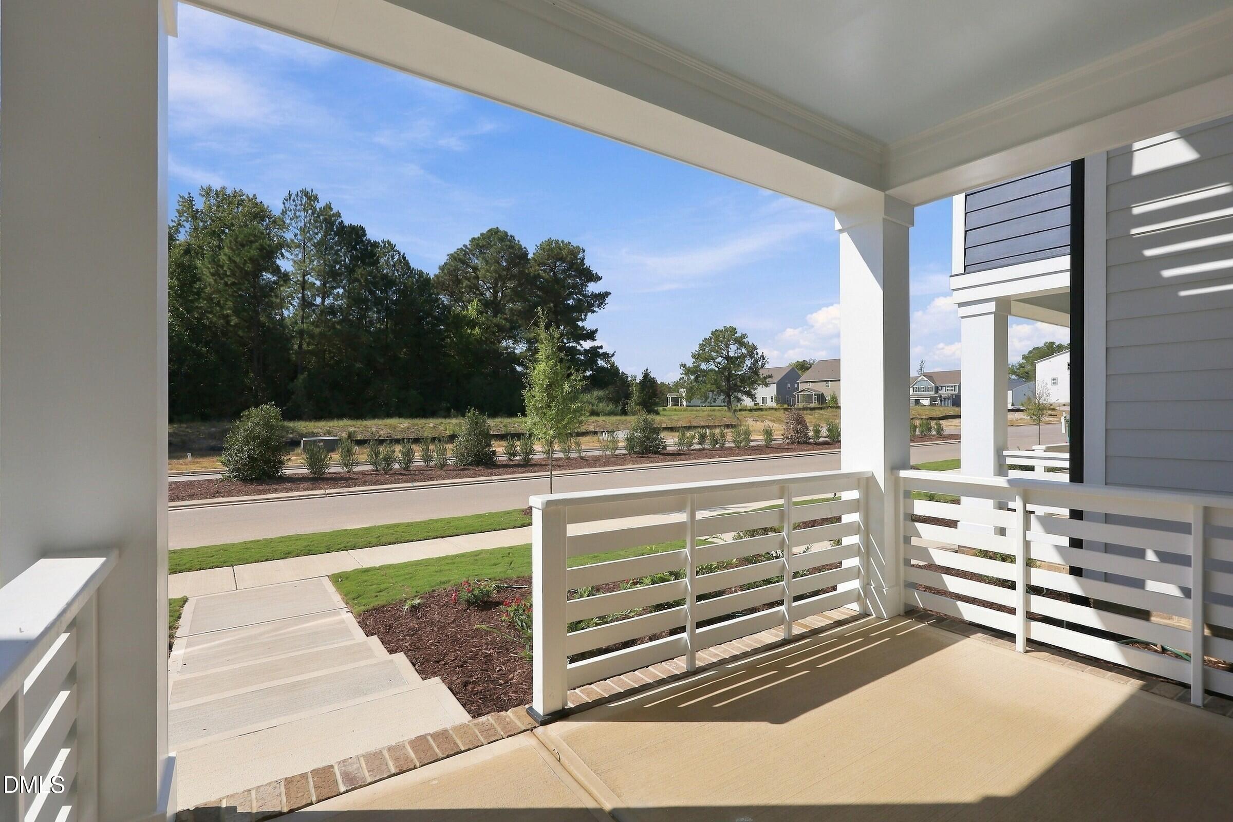 1122 Lamplighter Lot 418 Drive Property Photo 5