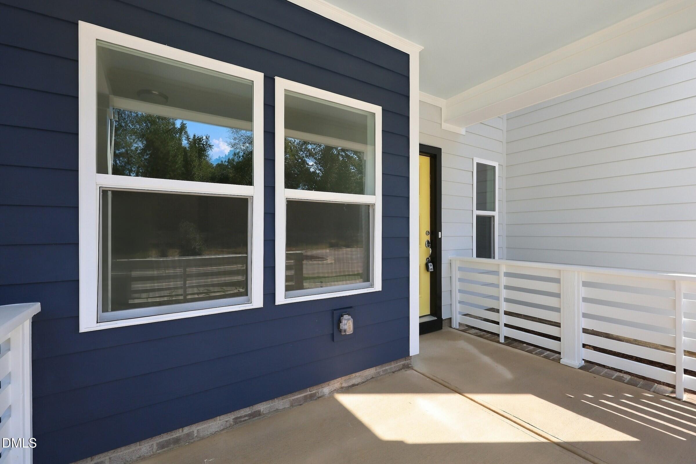 1122 Lamplighter Lot 418 Drive Property Photo 7