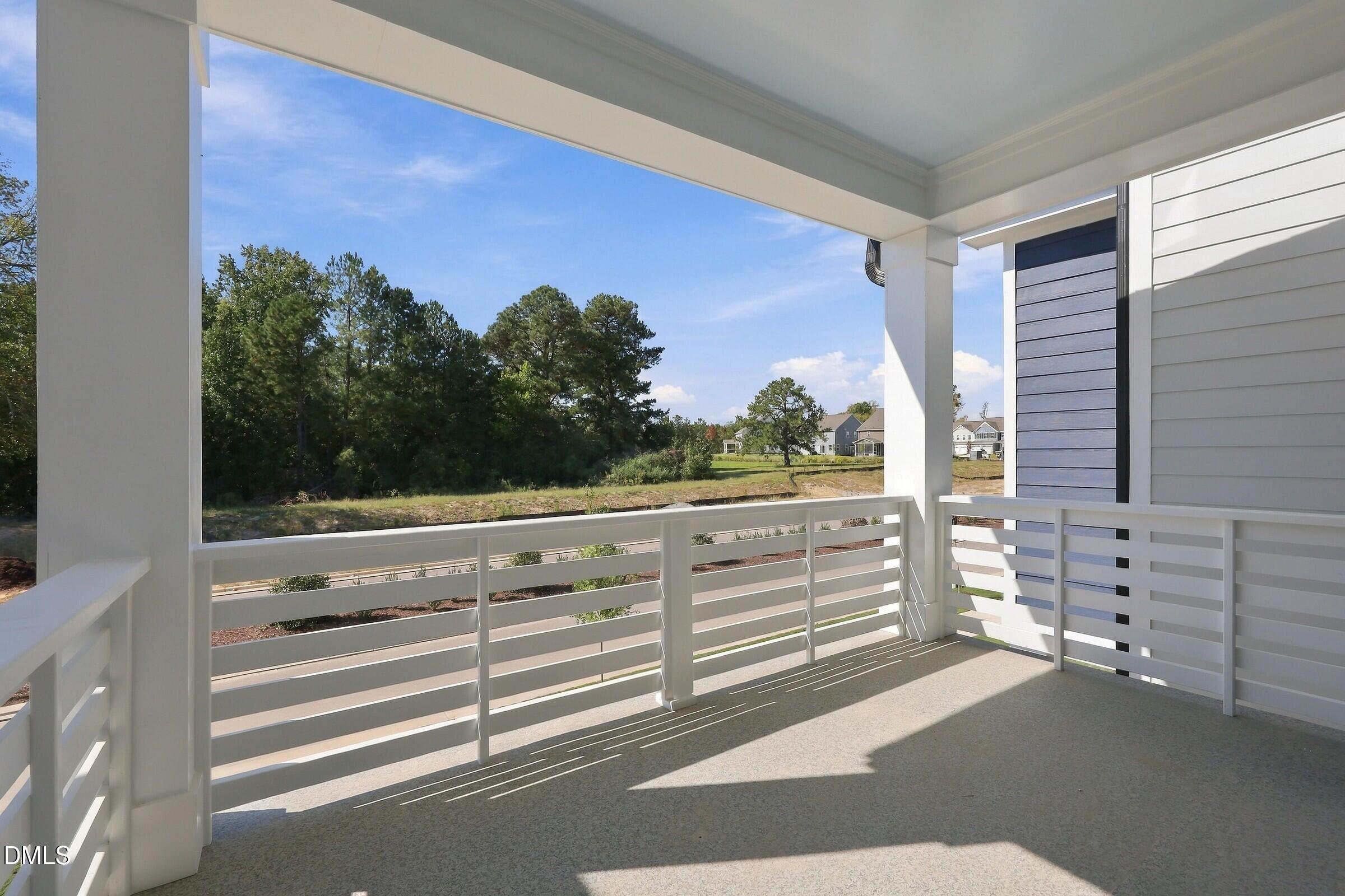 1122 Lamplighter Lot 418 Drive Property Photo 9