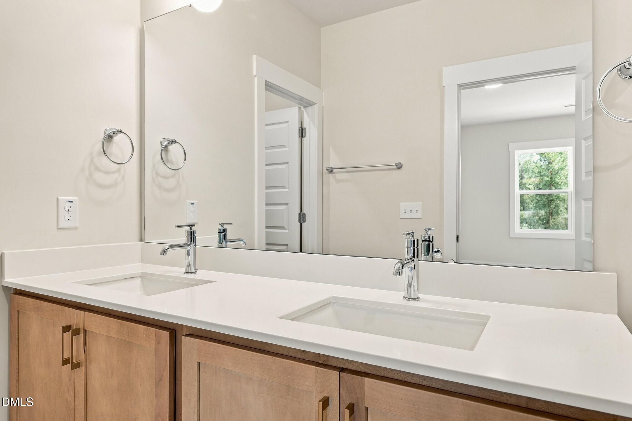 1122 Lamplighter Lot 418 Drive Property Photo 40