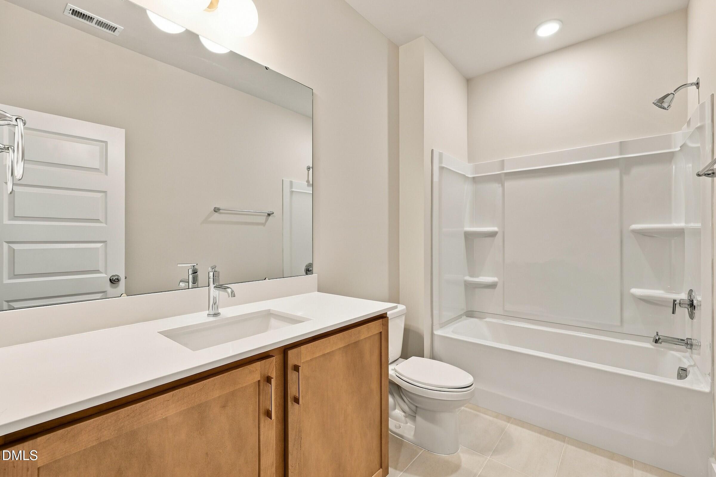 1122 Lamplighter Lot 418 Drive Property Photo 41