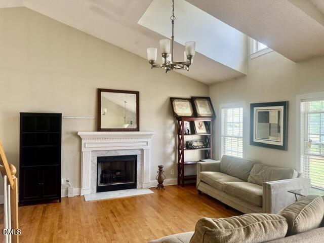 6620 Professor Street Property Photo 3