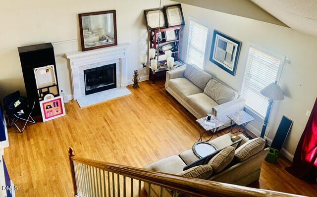 6620 Professor Street Property Photo 4