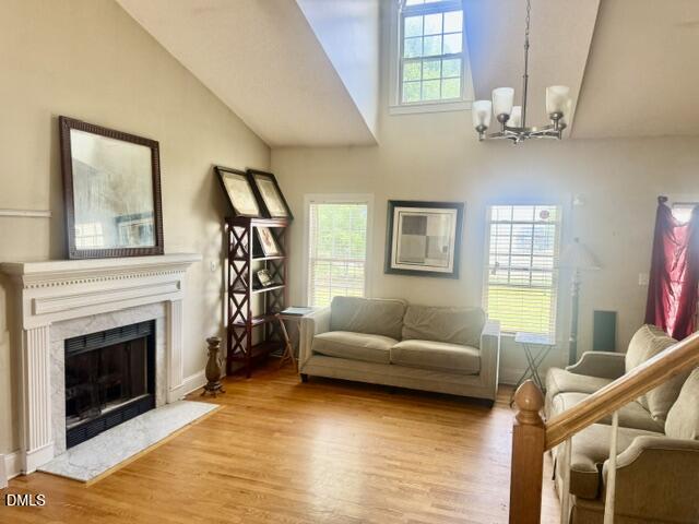 6620 Professor Street Property Photo 5
