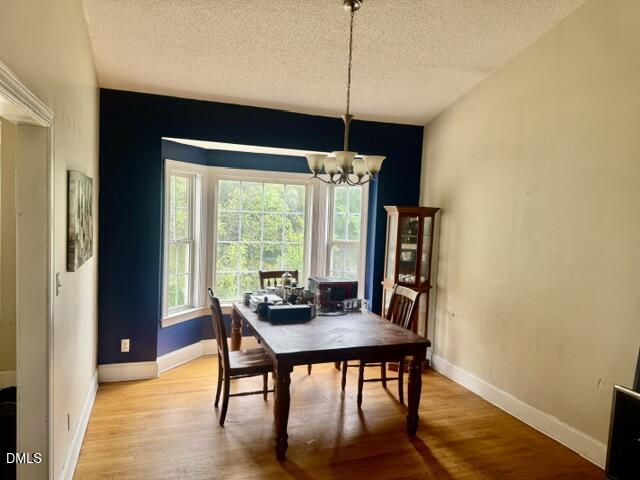 6620 Professor Street Property Photo 6