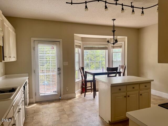 6620 Professor Street Property Photo 10