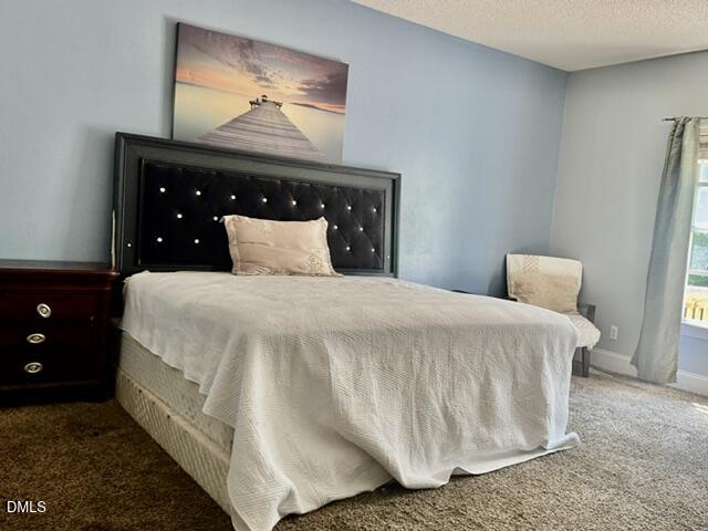 6620 Professor Street Property Photo 11