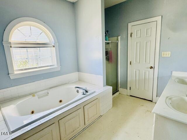 6620 Professor Street Property Photo 12