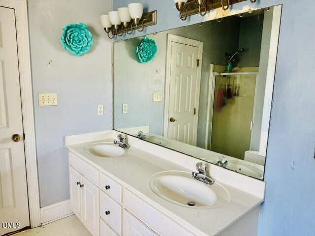 6620 Professor Street Property Photo 13